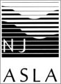 NJASLA