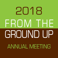2018 Annual Meeting