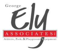 George Ely Associates