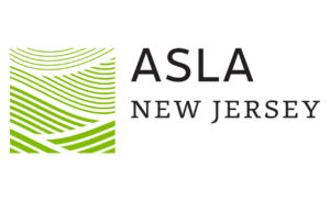 ASLA_New Jersey_Green_Black_1277_780 Fall Street Scene