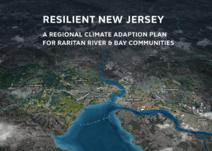 Resilient New Jersey