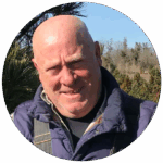 KEVIN FENNING